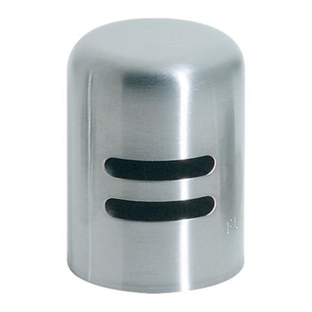 Pfister Pfister Air Gap Kit Brushed Nickel KAG-K1KK